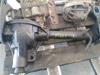 Motor completo 662LA SSANG YONG