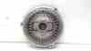 Motor completo 662LA SSANG YONG