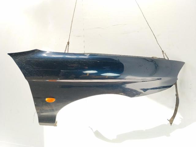 Comprar Aleta delantera izquierda Hyundai Coupe I RD a bajo precio