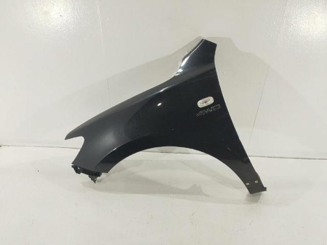 663102B270 HYUNDAI Aleta delantera izquierda  en stock Córdoba