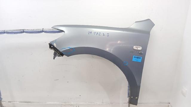 663102B270 Hyundai/Kia