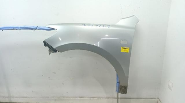 663102B270 Hyundai/Kia