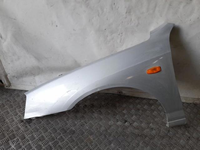 Aleta delantera izquierda Hyundai Elantra III (XD)