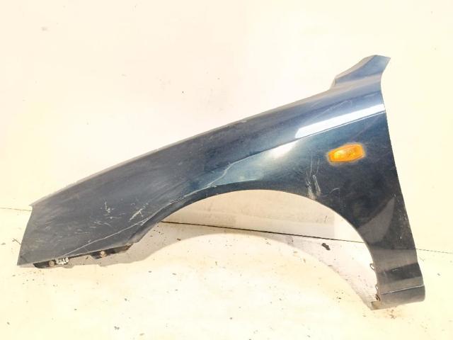 Aleta delantera izquierda Hyundai Elantra III (2000-2006)