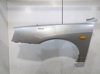 Aleta delantera izquierda 663102D031 HYUNDAI