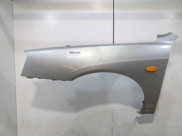 663102D031 Hyundai/Kia
