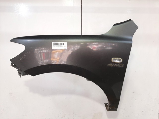 663102W000 Hyundai/Kia