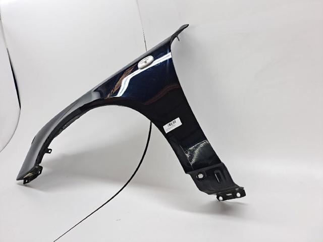 Aleta delantera izquierda Hyundai Sonata 5 NF