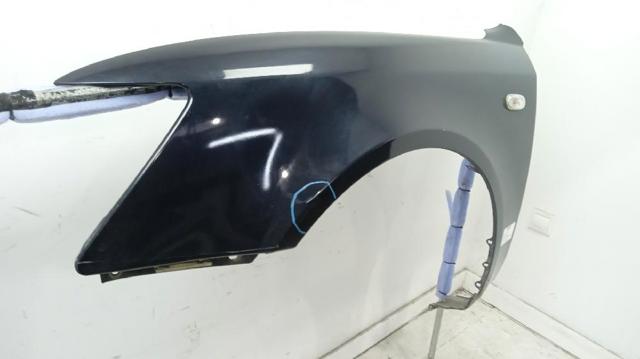 Aleta delantera izquierda Hyundai Sonata 5 NF