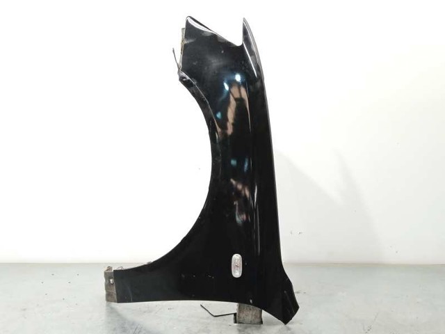 663103K200 Hyundai/Kia