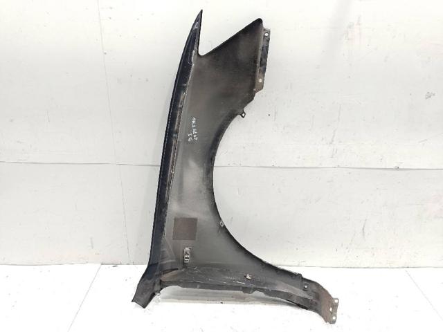 Aleta delantera izquierda Hyundai Sonata 5 NF