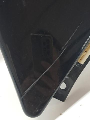 Aleta delantera izquierda Hyundai Sonata 5 NF