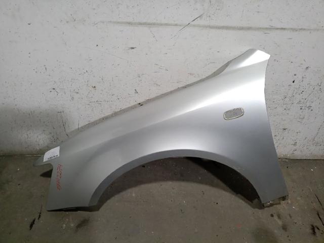 663103K200 Hyundai/Kia