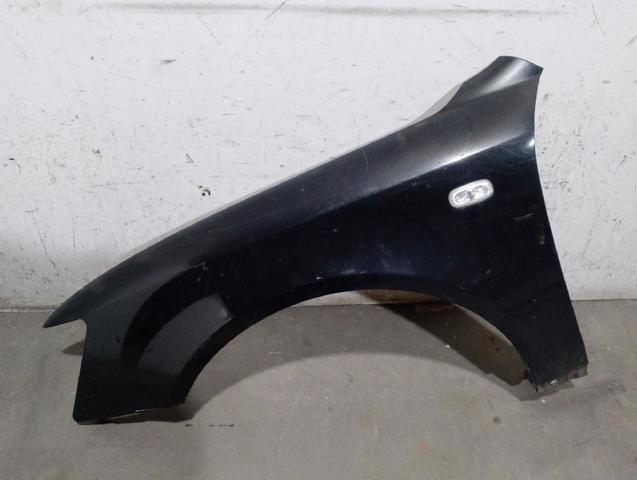663103K200 Hyundai/Kia
