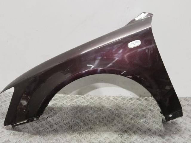 663103K200 Hyundai/Kia