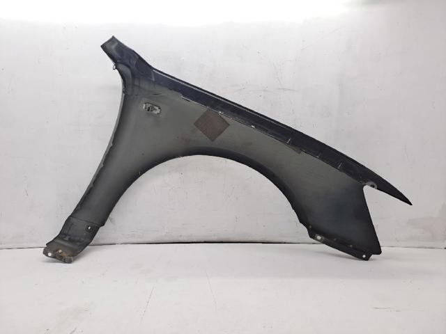 Aleta delantera izquierda Hyundai Sonata 5 NF