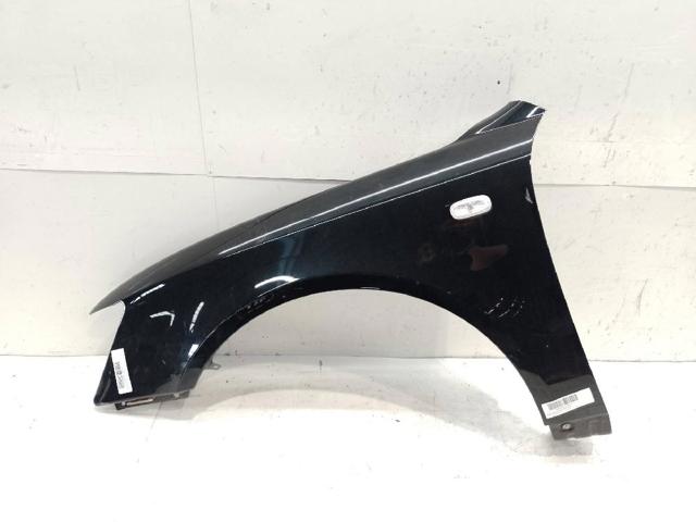 Aleta delantera izquierda Hyundai Sonata 5 NF