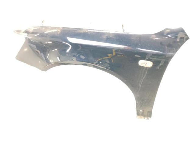 Aleta delantera izquierda 663103K200 HYUNDAI