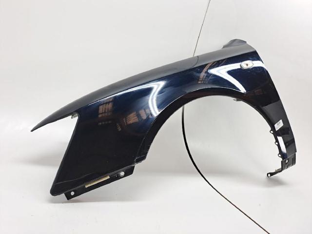 Aleta delantera izquierda Hyundai Sonata 5 NF