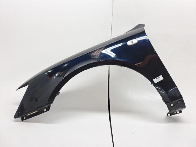 Aleta delantera izquierda Hyundai Sonata 5 NF