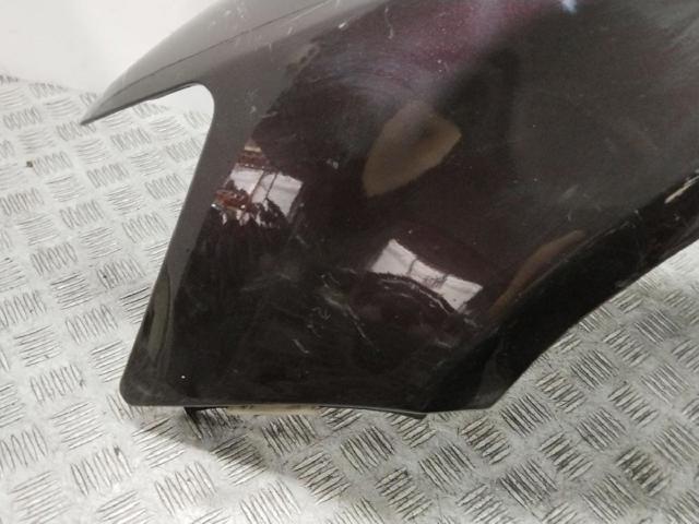 Aleta delantera izquierda Hyundai Sonata 5 NF