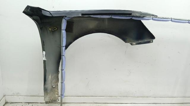 Aleta delantera izquierda Hyundai Sonata 5 NF