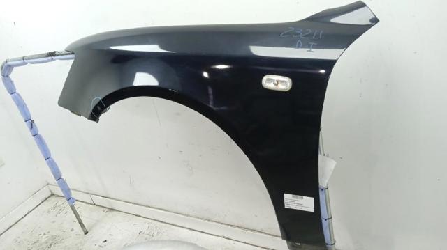 Aleta delantera izquierda Hyundai Sonata 5 NF