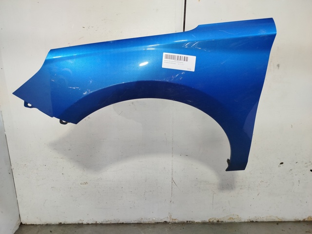 66310G3000 Hyundai/Kia