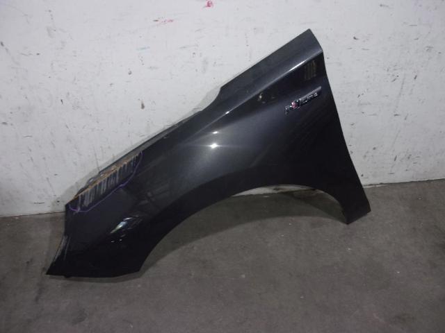 66310G3000 Hyundai/Kia