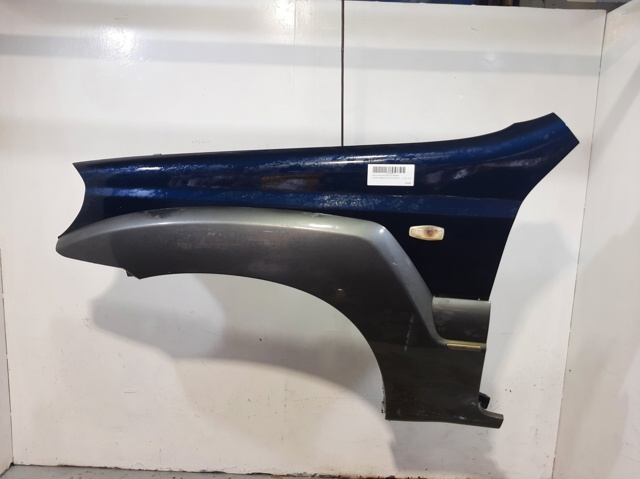 66310H1110 Hyundai/Kia