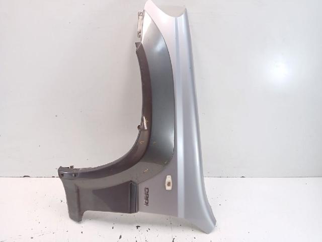 66310H1110 Hyundai/Kia