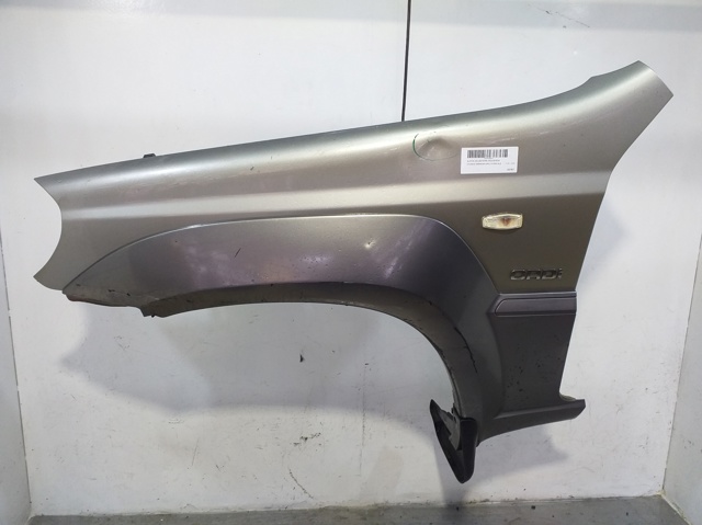 66310H1110 Hyundai/Kia