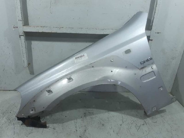 66310H1110 Hyundai/Kia