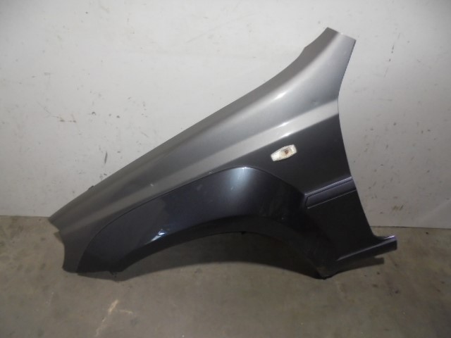 66310H1110 Hyundai/Kia