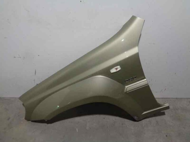66310H1110 Hyundai/Kia