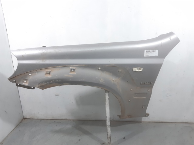 66310H1110 Hyundai/Kia