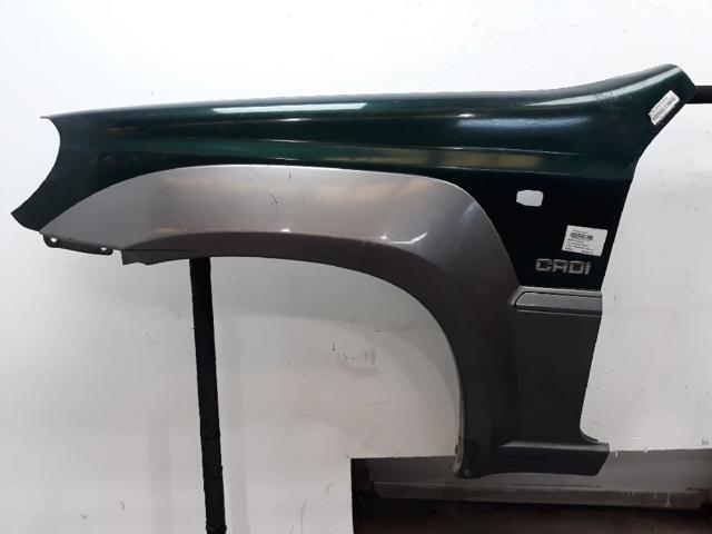 66310H1110 Hyundai/Kia