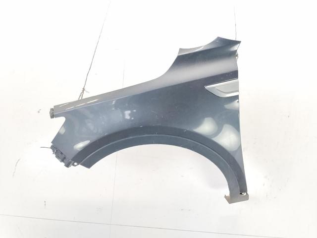 Comprar Aleta delantera izquierda KIA Sorento IV MQ4, MQ4A a bajo precio