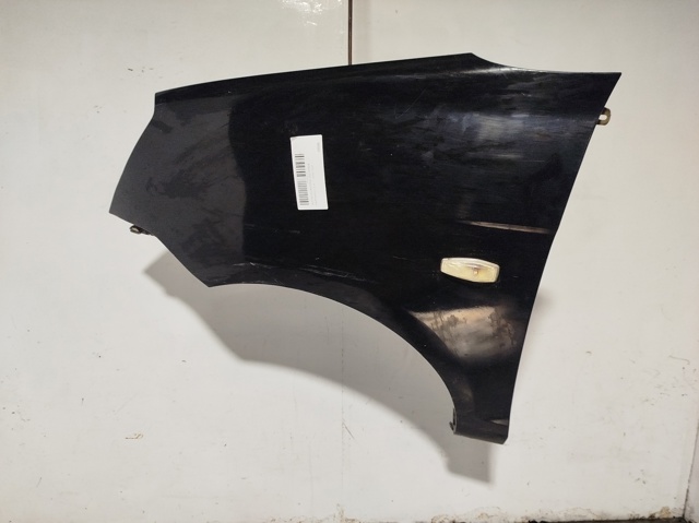 Aleta delantera izquierda KIA Picanto  (BA)