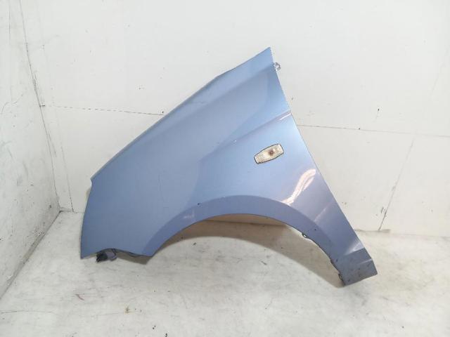 Comprar Aleta delantera izquierda KIA Picanto BA a bajo precio