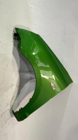 Aleta delantera izquierda KIA Picanto  (BA)