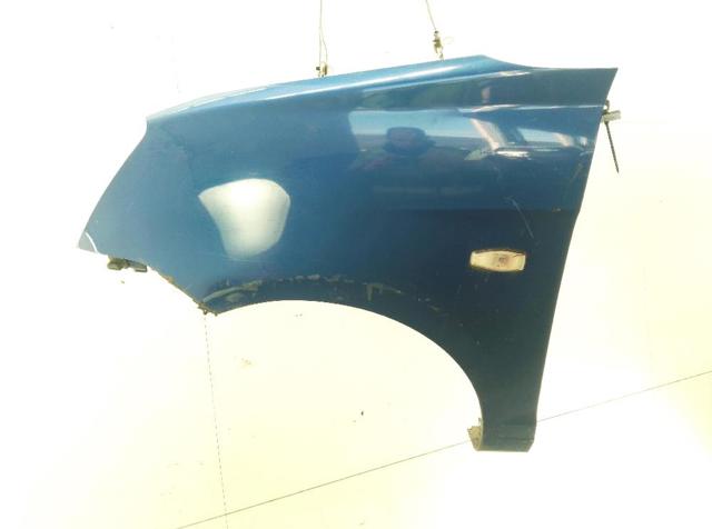 Comprar Aleta delantera izquierda KIA Picanto BA a bajo precio