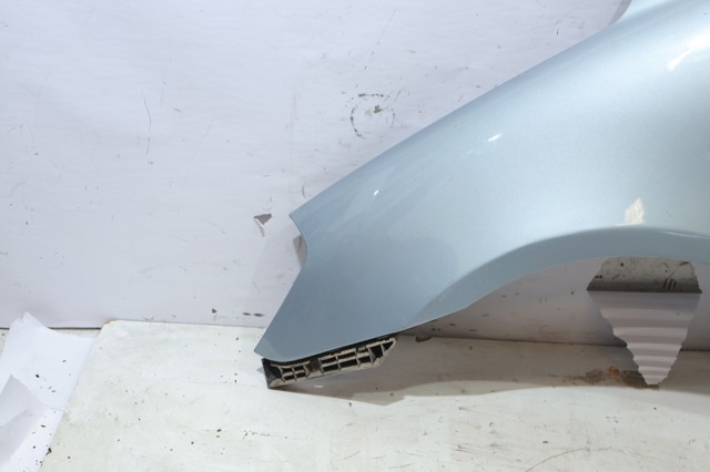 663110P300 Hyundai/Kia