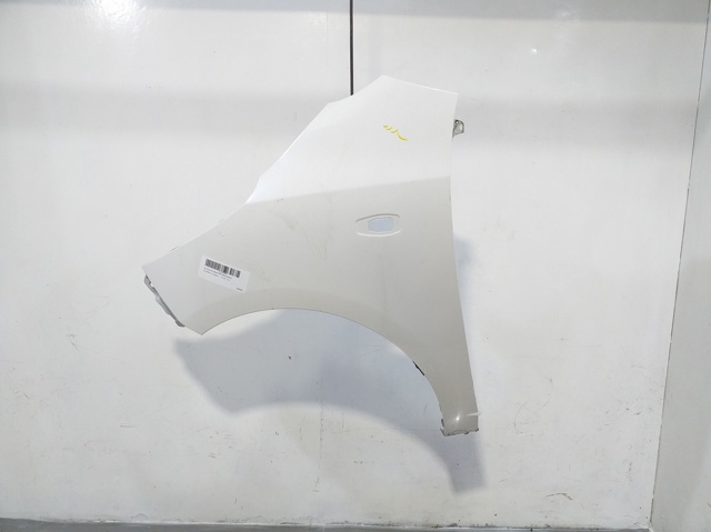 663110X300 Hyundai/Kia