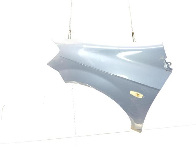 Aleta delantera izquierda 663111C350 HYUNDAI