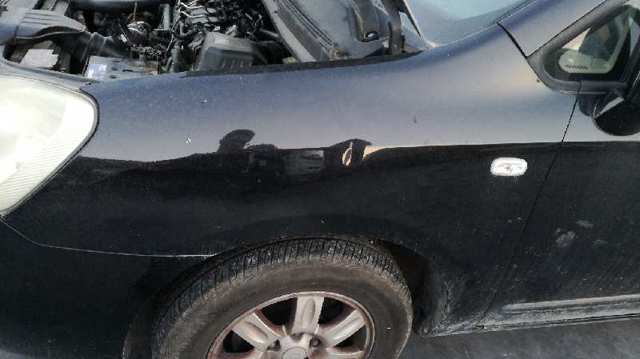 663111D050 Hyundai/Kia