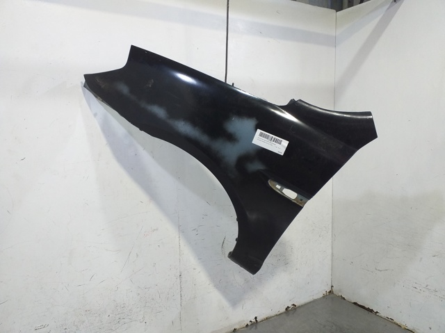663111E300 Hyundai/Kia
