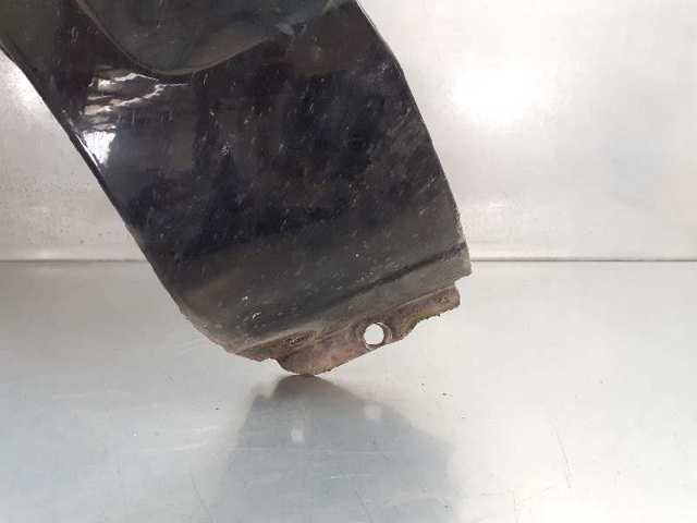 Aleta delantera izquierda 663111E300 HYUNDAI