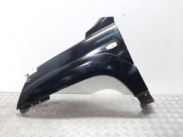 663111F120 Hyundai/Kia