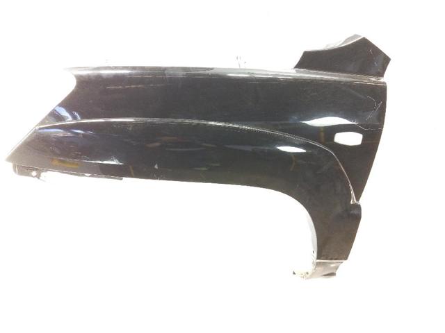 663111F120 Hyundai/Kia
